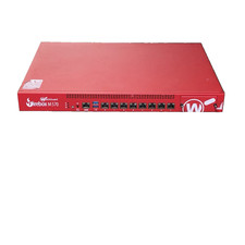 WatchGuard Firebox M570