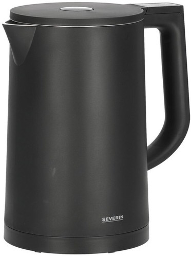 Severin wasserkocher 3483 - severin,