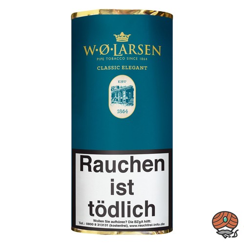 Larsen classic elegant - larsen,