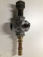 Centra 3wegeMischer 1zoll