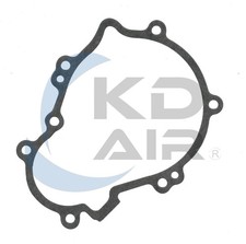 Zündungsdeckel Dichtung