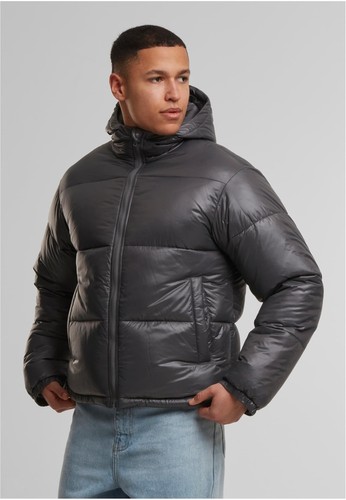 Urban classics steppjacke - classics,