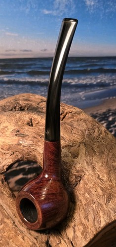 Pfeife-Pipe-Parker-Super-