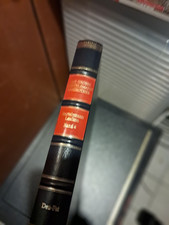 BERTELSMANN LEXIKOTHEK - Bertelsmann Lexikon Band 4 DEU - FAT