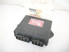 CDI Einheit 20KW Steuergerät