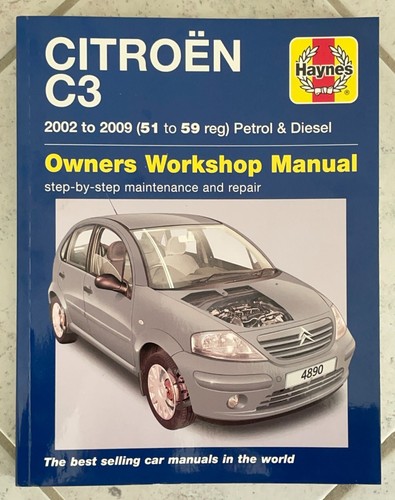 Reparatur handbuch für - reparatur-handbuch,