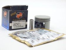 44,7  mm AIP Kolben passend