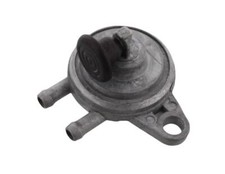 Benzinhahn OE Aprilia SR 50 R