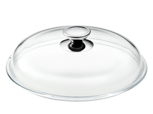Glasdeckel deckel cm - glasdeckel, 28