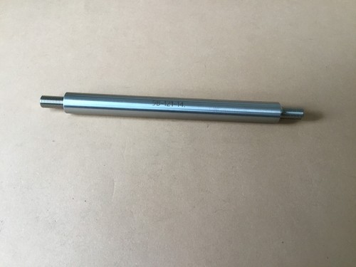 Trim welle als - für, antrieb