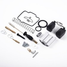 Teile Vergaser Reparatur für