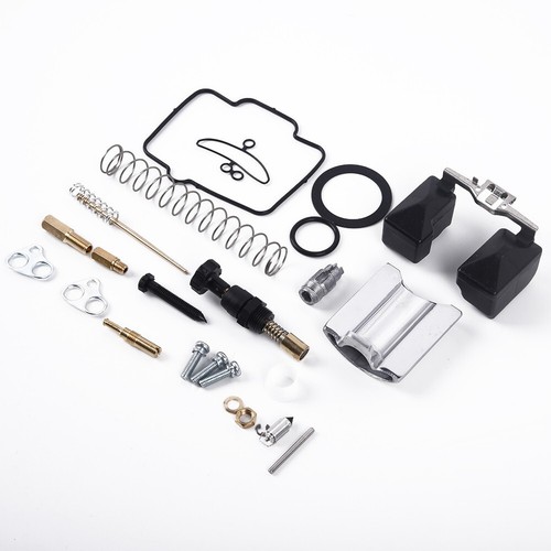 Teile vergaser reparatur für - vergaser,