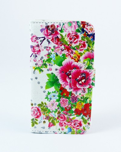 Samsung galaxy 2016 - samsung,