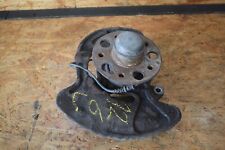 Mercedes W203 R171 W209 W204 C