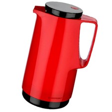 ROTPUNKT Isolierkanne 760 1 Liter rot