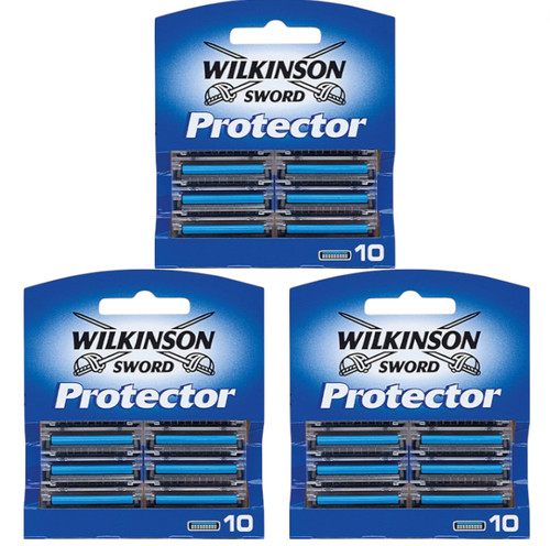 Wilkinson sword protector - 30,