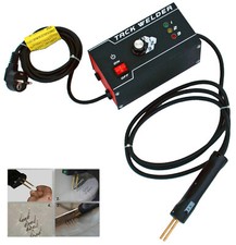 Cebotech HOT STAPLER