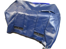 Bluebird  FB Blue 39" LBR ICS