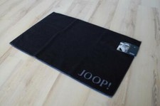 Joop badematte duschvorleger - joop!,