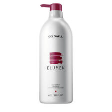 Goldwell Elumen Shampoo 1000 ml Farbpflegeshampoo