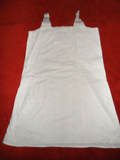 Leibwäsche 1 Damen antike