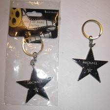 Hollywood Walk of Fame Stern