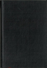 Gotteslob. Katholisches Gebet-