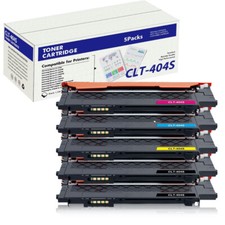 Toner XXL für Samsung Xpress