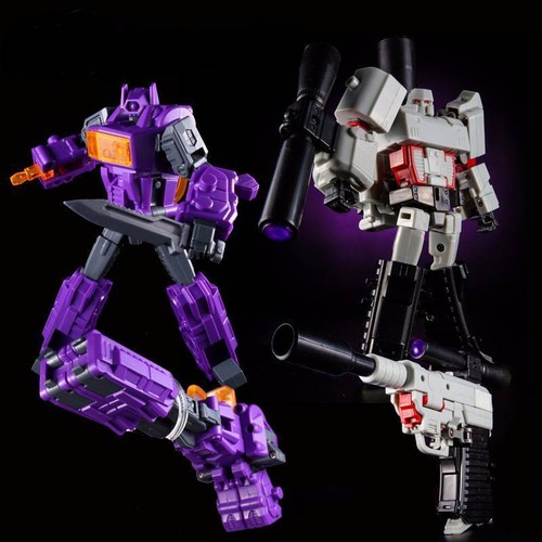 Verformung shockwave cyber - verformung,
