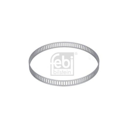 Febi bilstein sensorring abs - febi,
