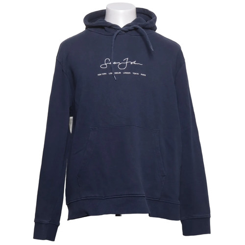 Sean john kapuzenpullover - sean, john,