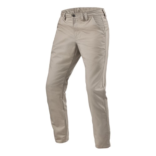 Revit dean tapered - revit, 2