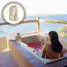  Spa-Abdeckung Winterabdeckung