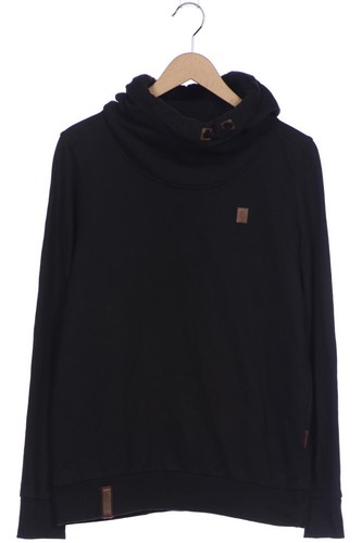 Naketano kapuzenpullover - naketano,