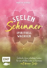 Seelenschimmer - Spirituell