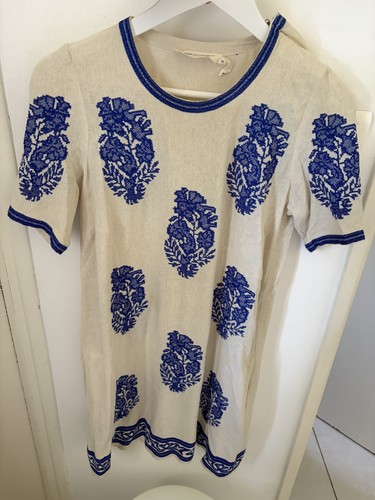 Isabel marant étoile - marant, étoile-