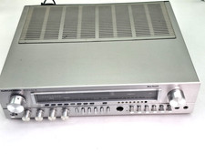 Grundig R 3000-2 Receiver -