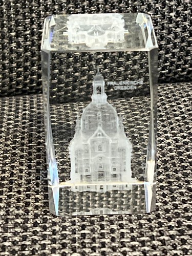Laser geätzter - 3d,