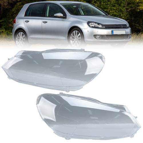 Scheinwerferglas - 2×,