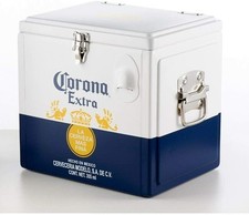 Corona Extra Coolbox -