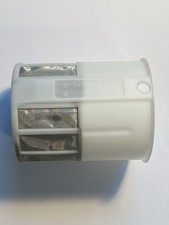 Original golf 8 kr 16v - 2,