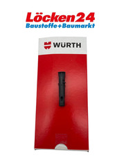 Würth Shark Pro-