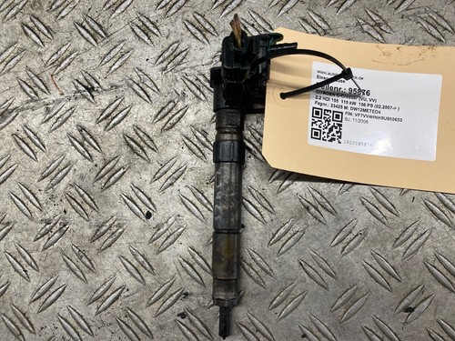 95876 einspritzdüse citroen - 95876,