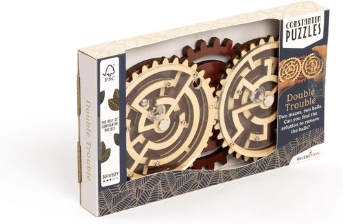 Constantin c5064 double - constantin, c5064,