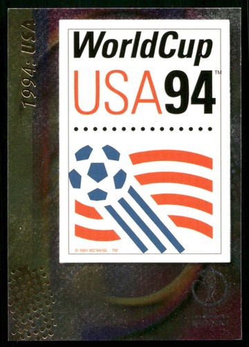 World cup usa recap 1999 - world,