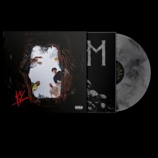 Kid Yugi Auch Helden sterben