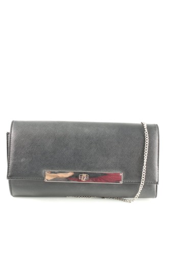 New yorker clutch mittel damen - yorker,