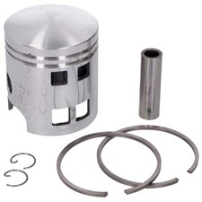 Kolben Satz DR 70ccm 48mm -
