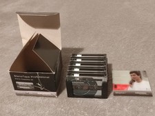 Grundig StenoTape Professional