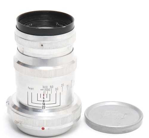 Zeiss for contax - zeiss,